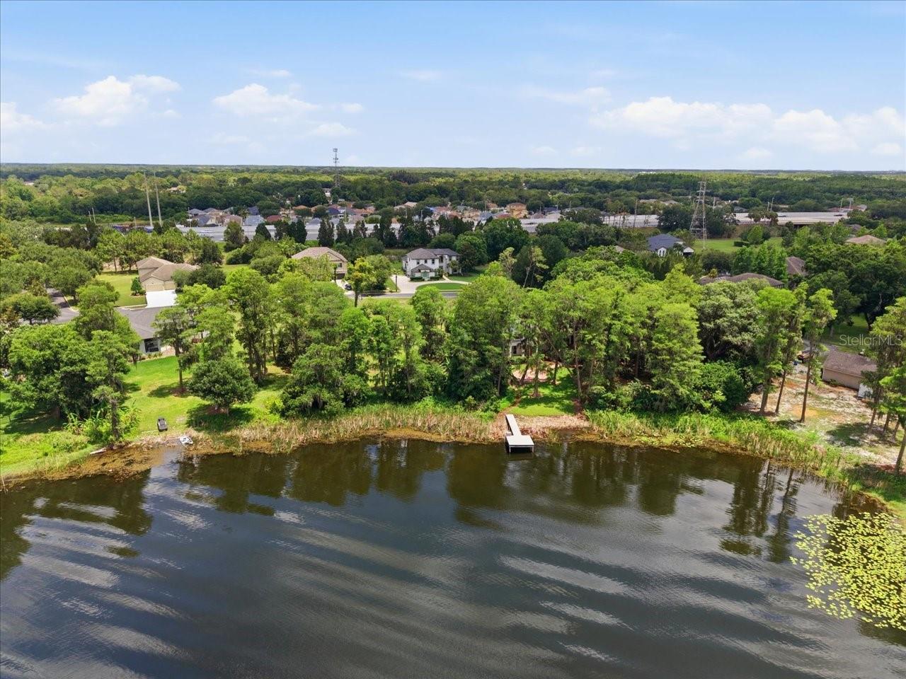 15612 HOWELL PARK LN