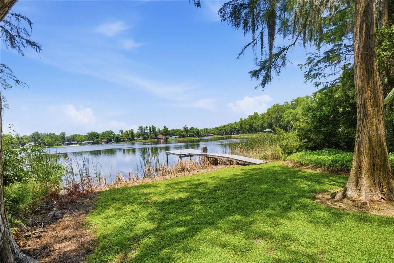 15612 HOWELL PARK LN