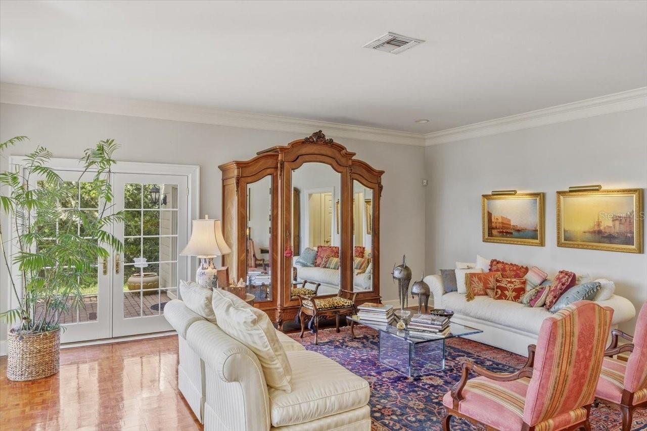 15612 HOWELL PARK LN