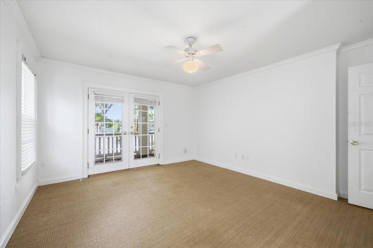15612 HOWELL PARK LN