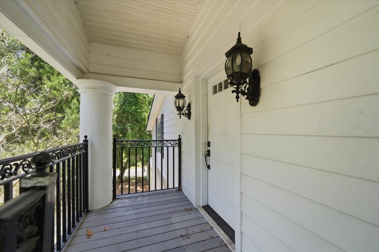 15612 HOWELL PARK LN