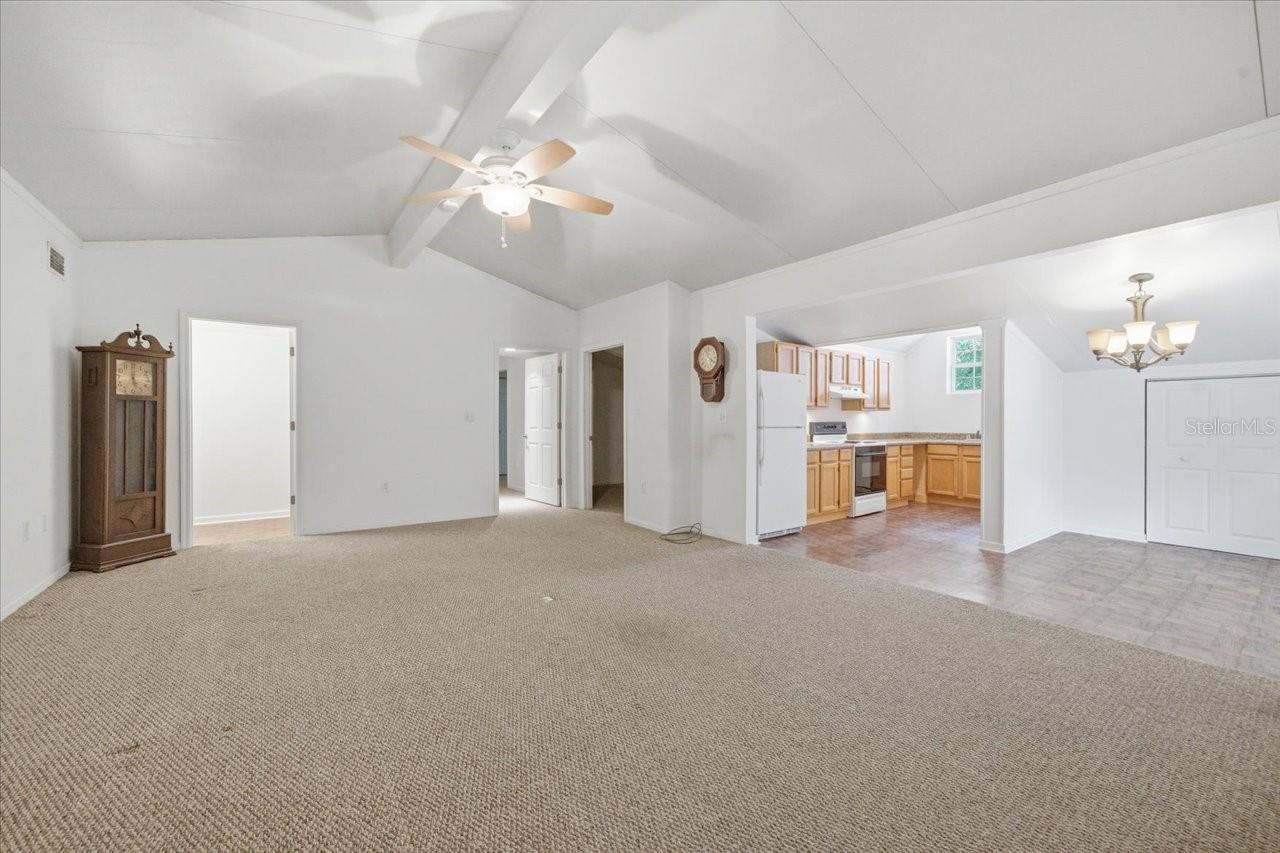15612 HOWELL PARK LN
