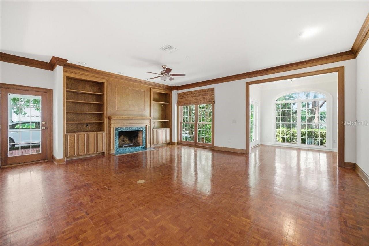15612 HOWELL PARK LN