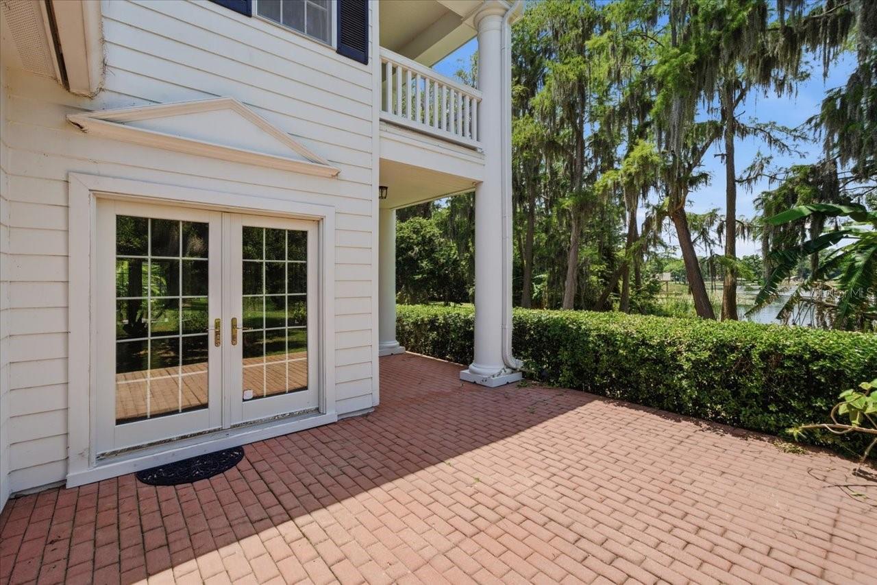 15612 HOWELL PARK LN