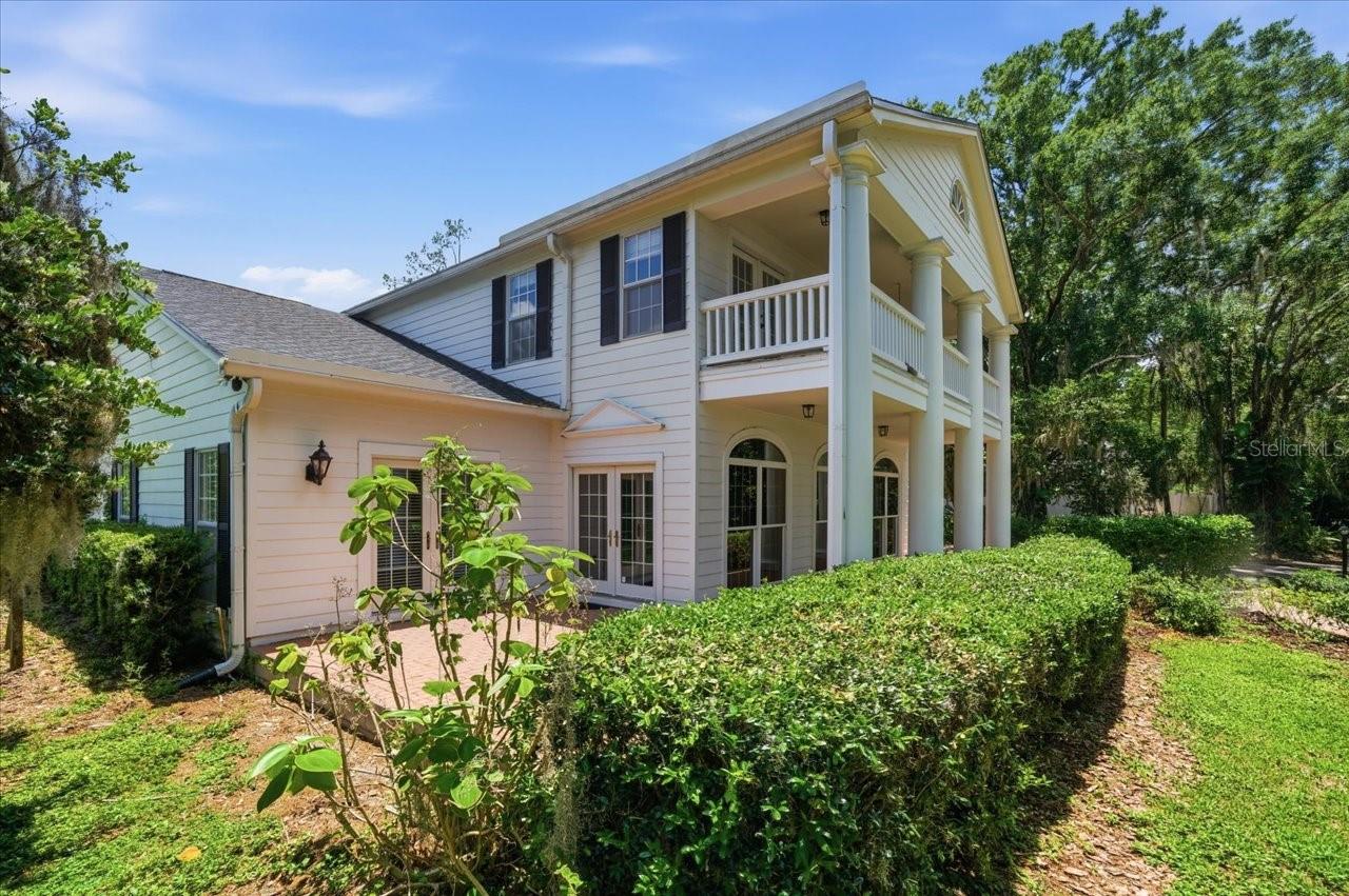 15612 HOWELL PARK LN