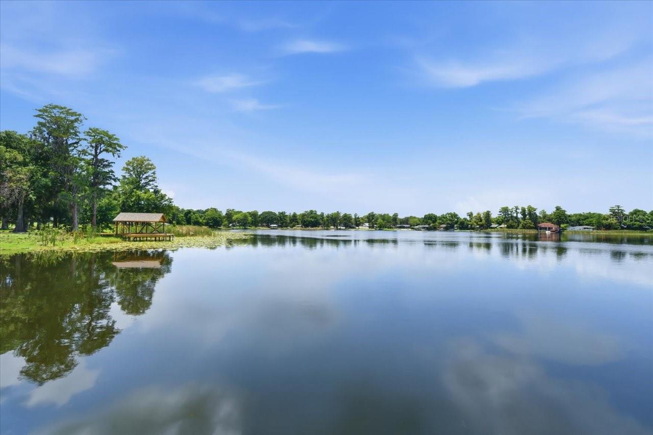 15612 HOWELL PARK LN
