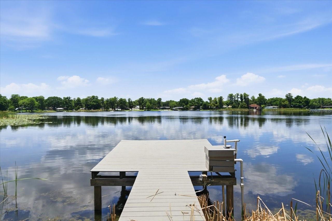 15612 HOWELL PARK LN