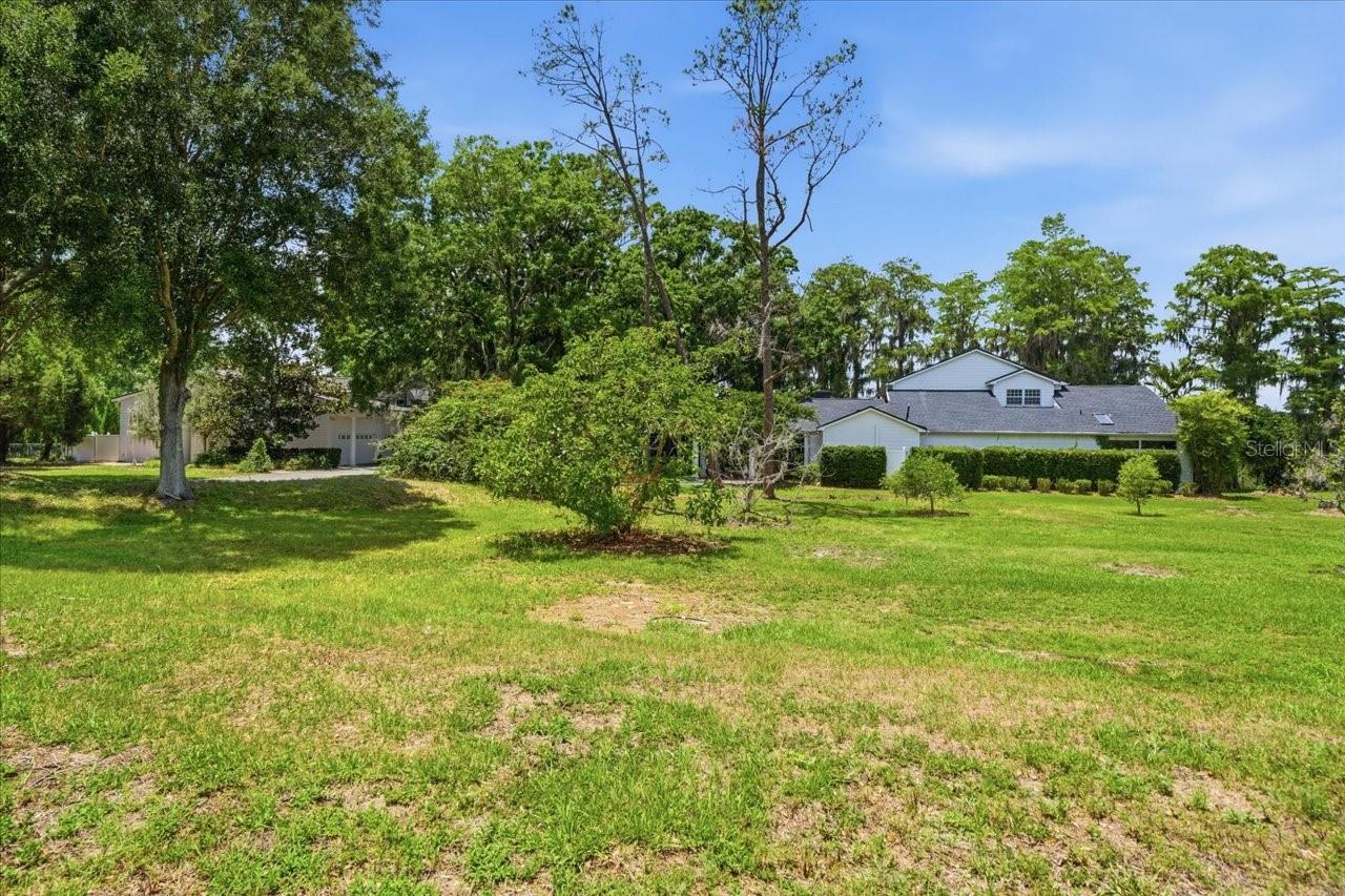 15612 HOWELL PARK LN