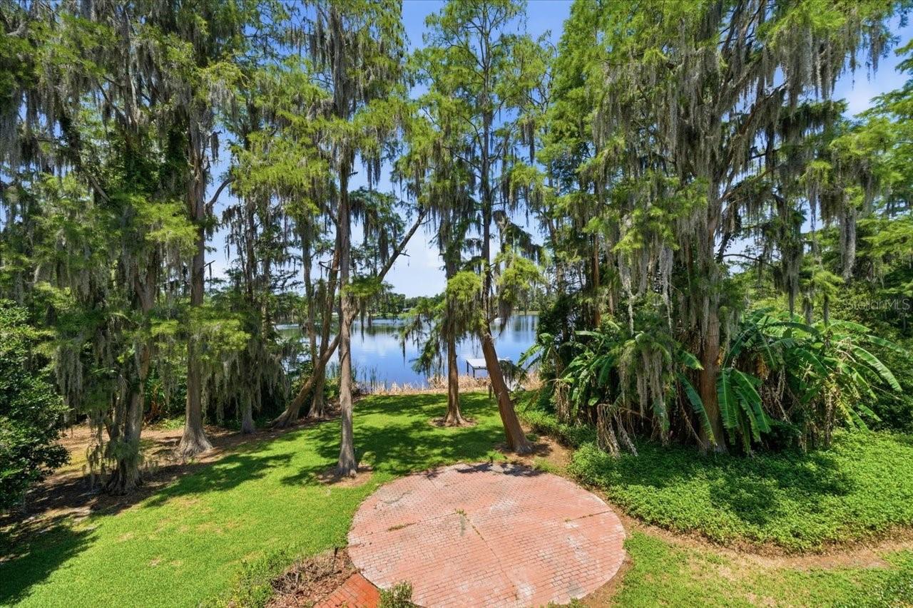 15612 HOWELL PARK LN