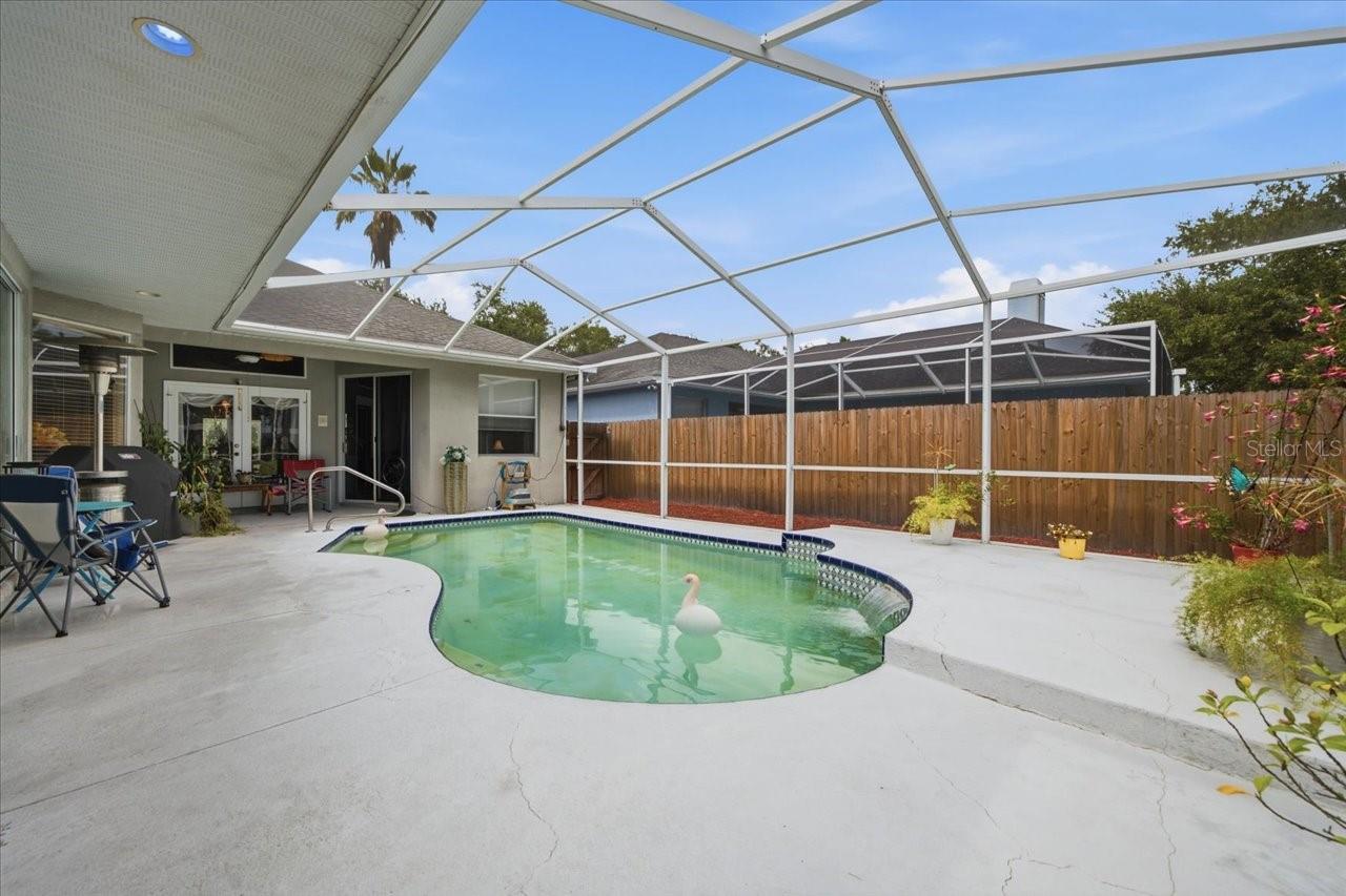 3702 CYPRESS MEADOWS RD