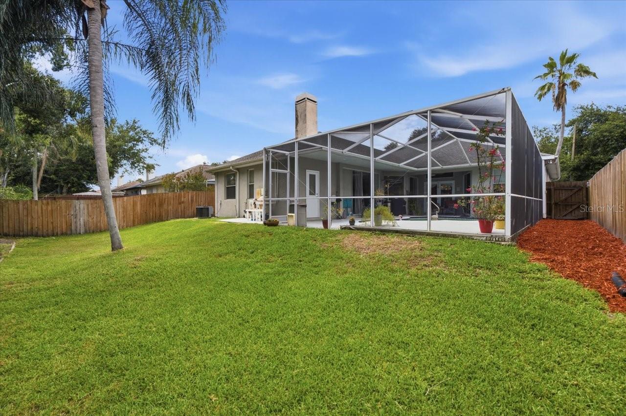 3702 CYPRESS MEADOWS RD