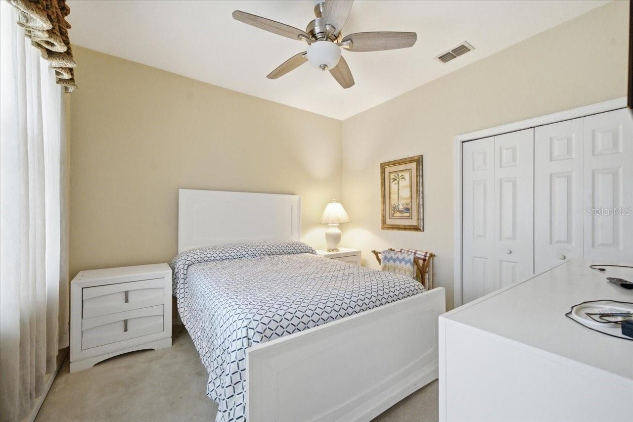 3702 CYPRESS MEADOWS RD