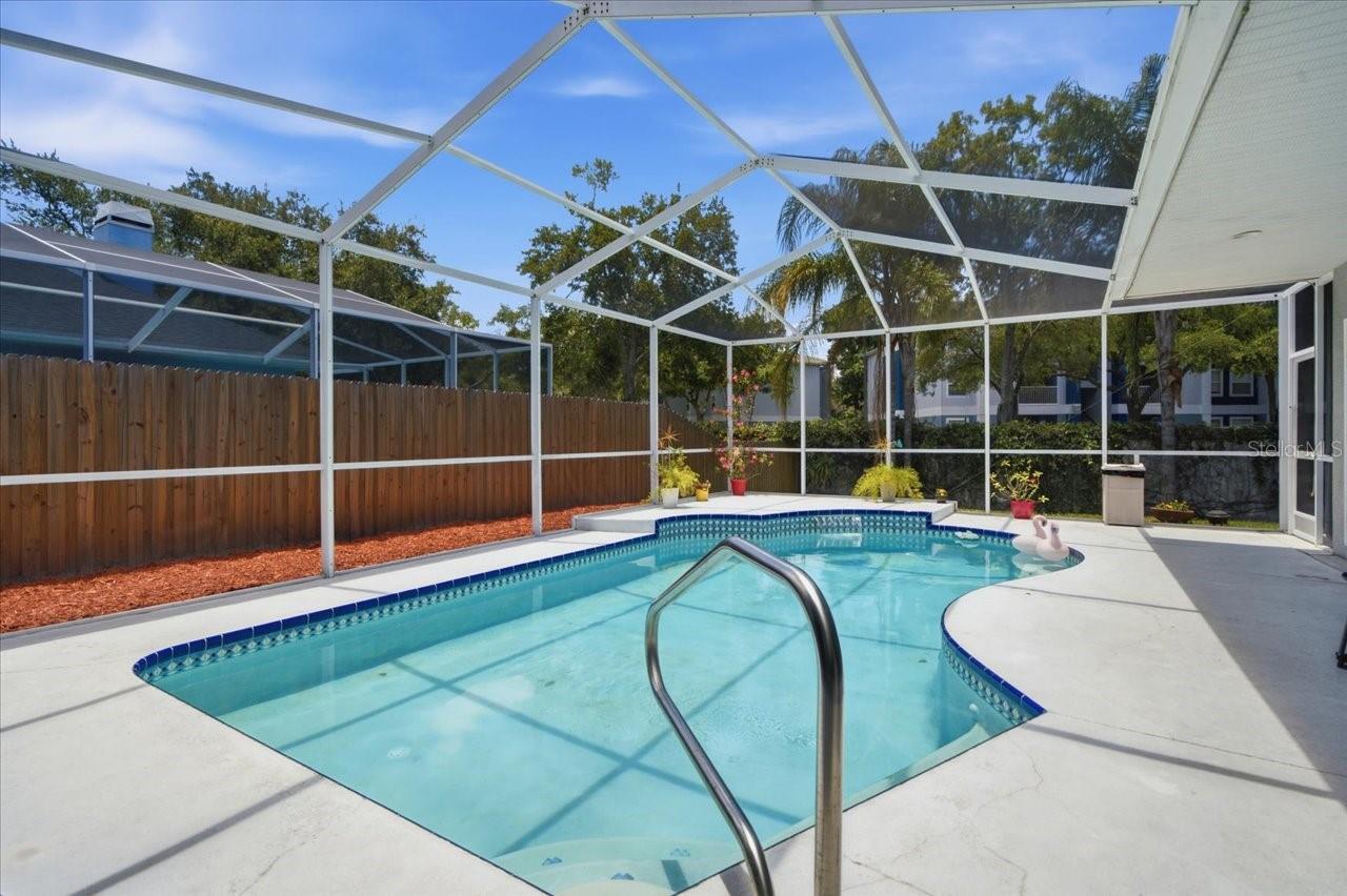 3702 CYPRESS MEADOWS RD