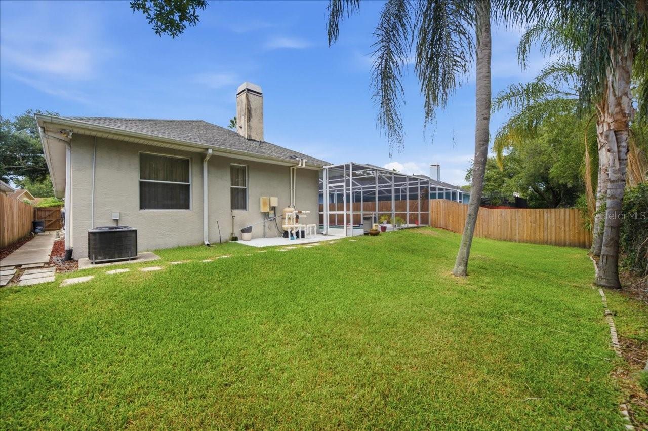 3702 CYPRESS MEADOWS RD