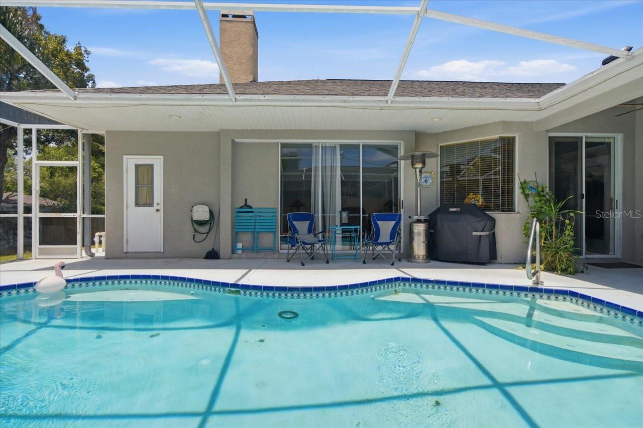 3702 CYPRESS MEADOWS RD