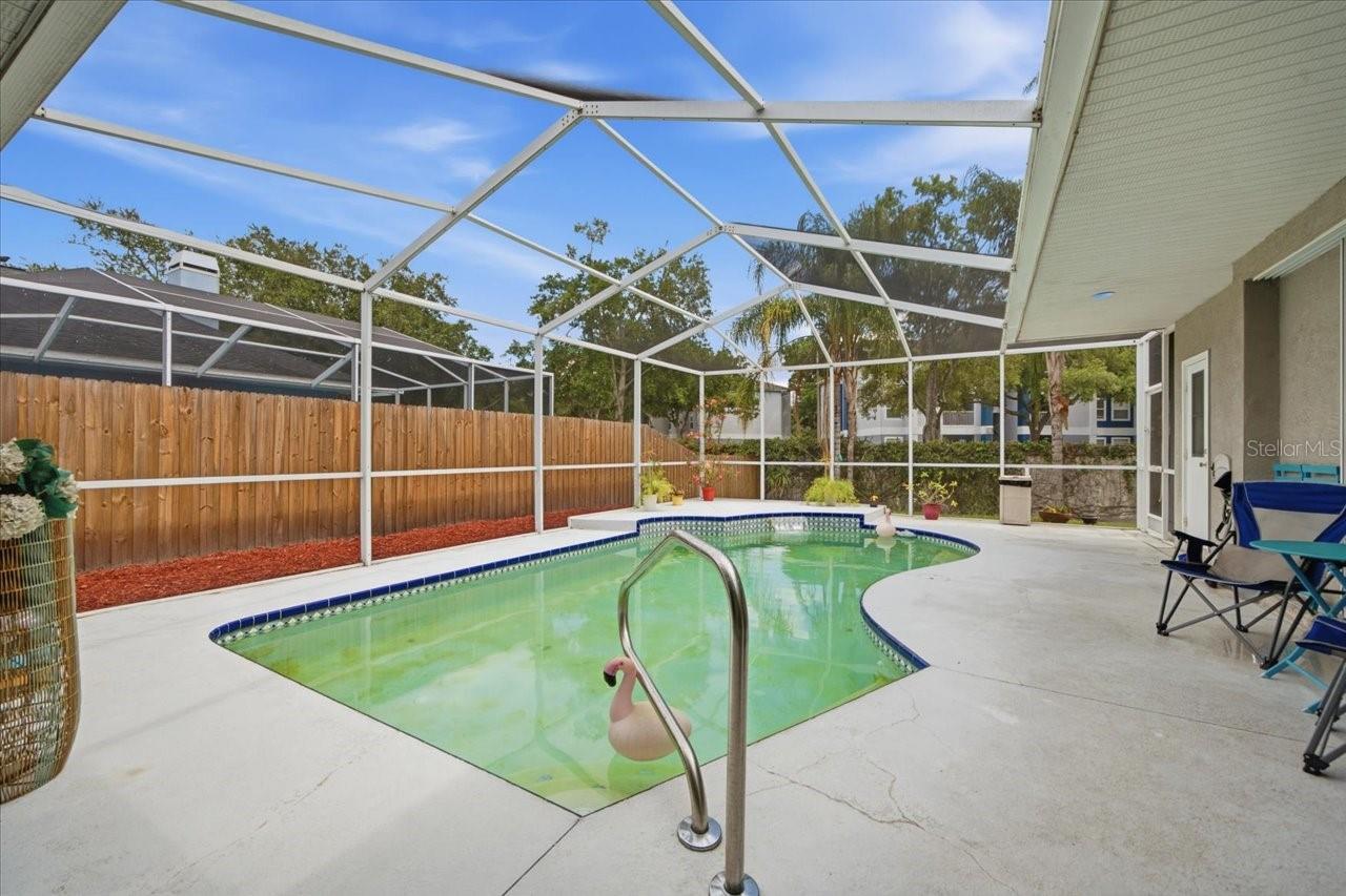 3702 CYPRESS MEADOWS RD