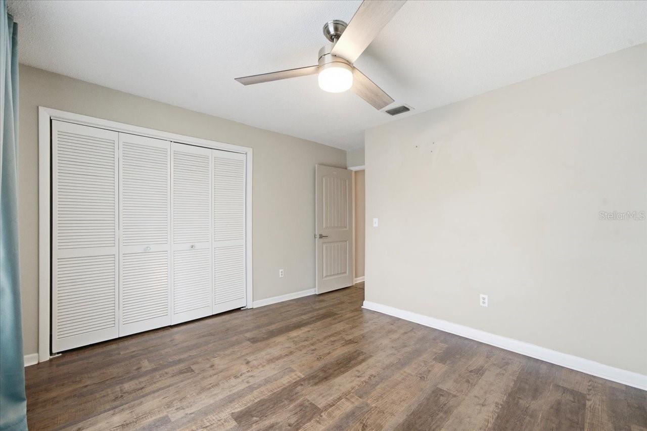 13510 AVISTA DR