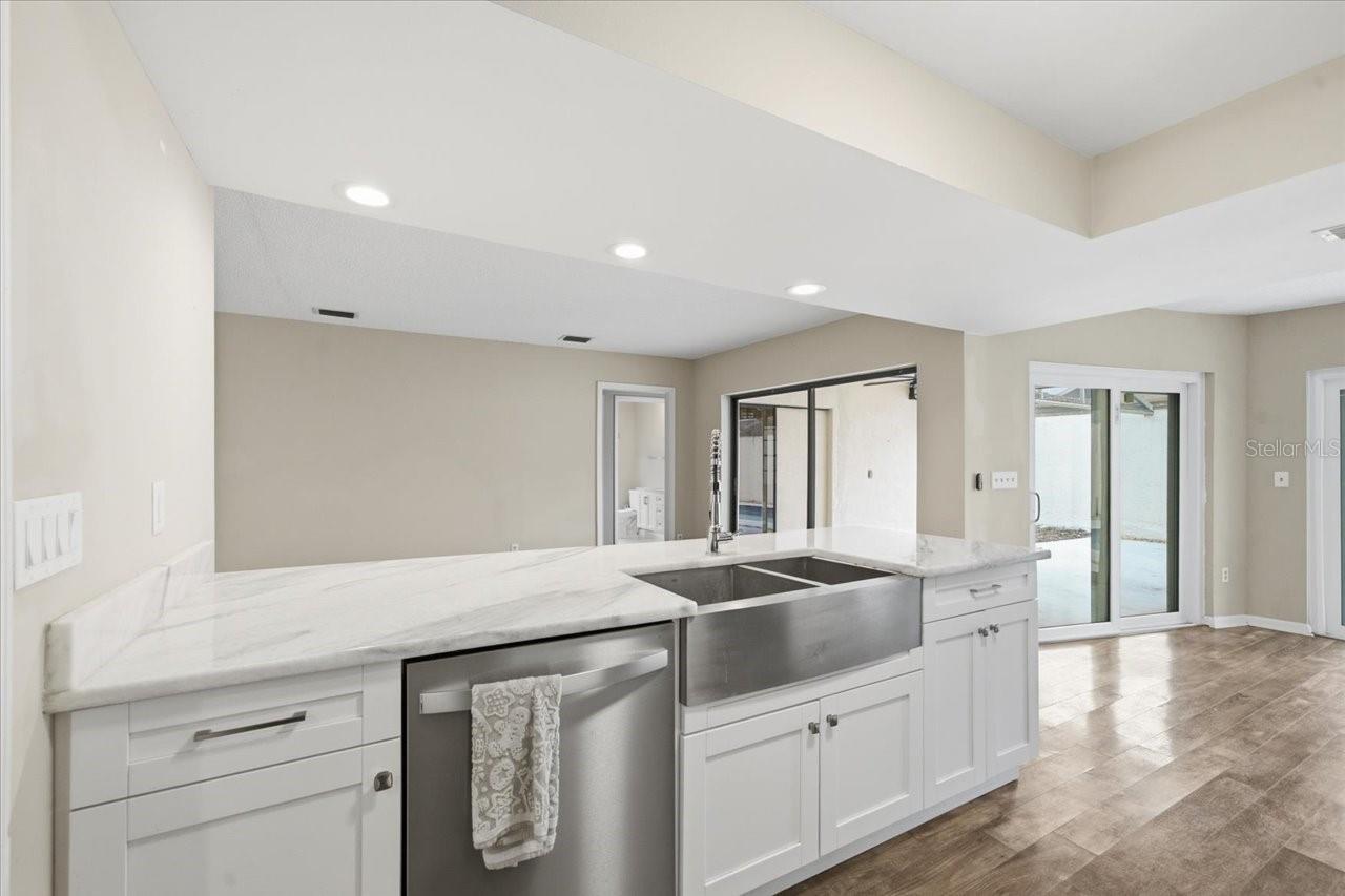 13510 AVISTA DR