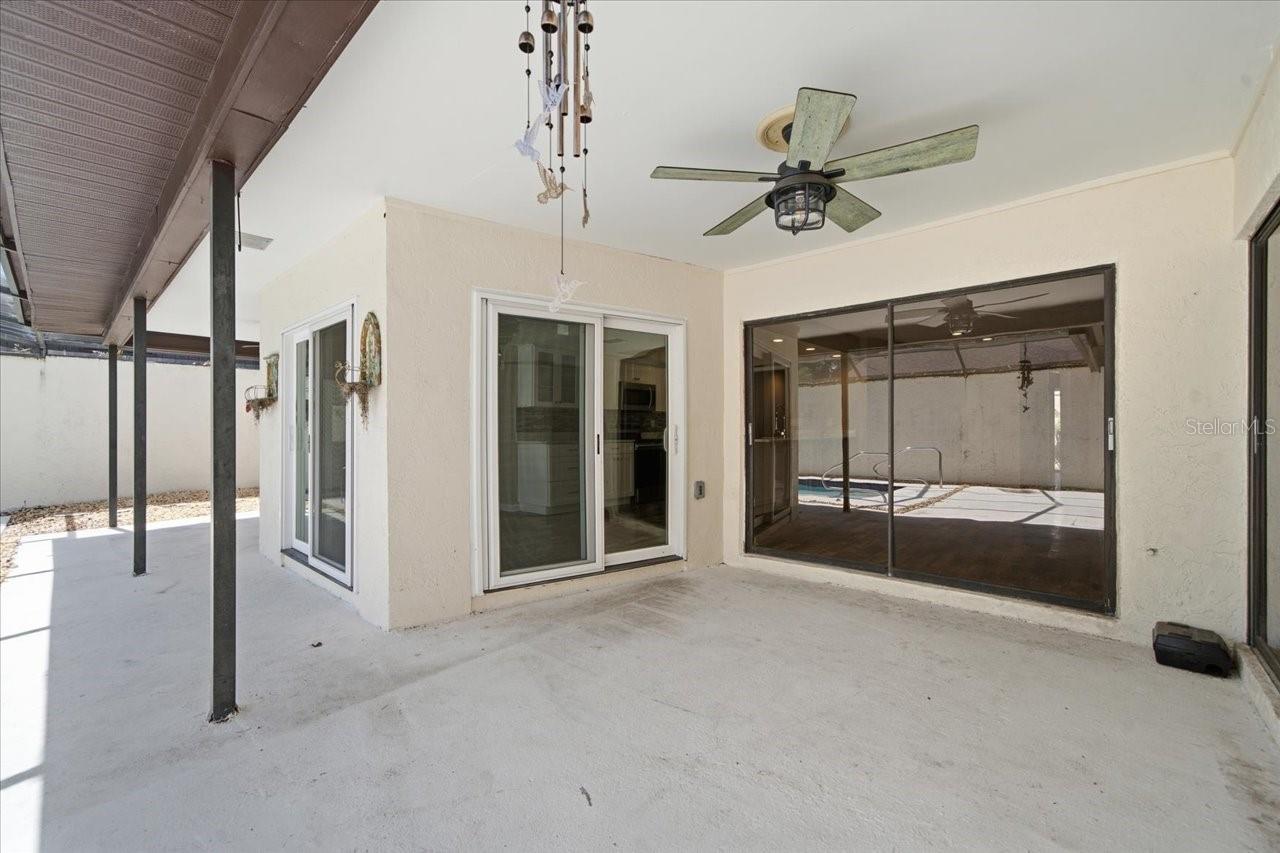 13510 AVISTA DR