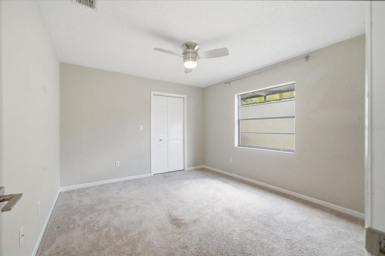 13510 AVISTA DR