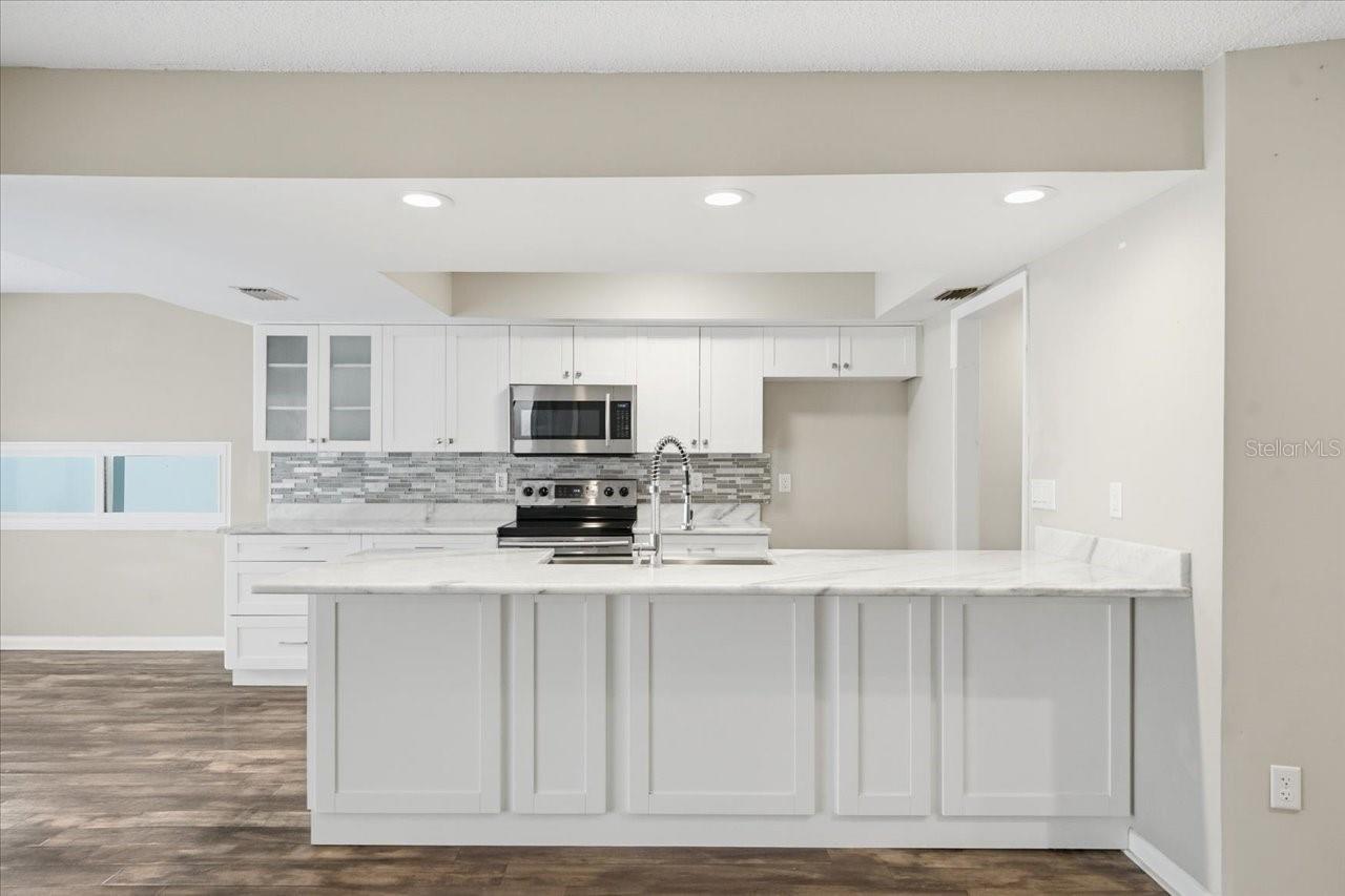 13510 AVISTA DR