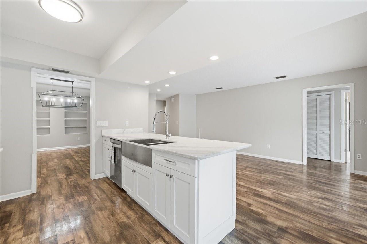 13510 AVISTA DR