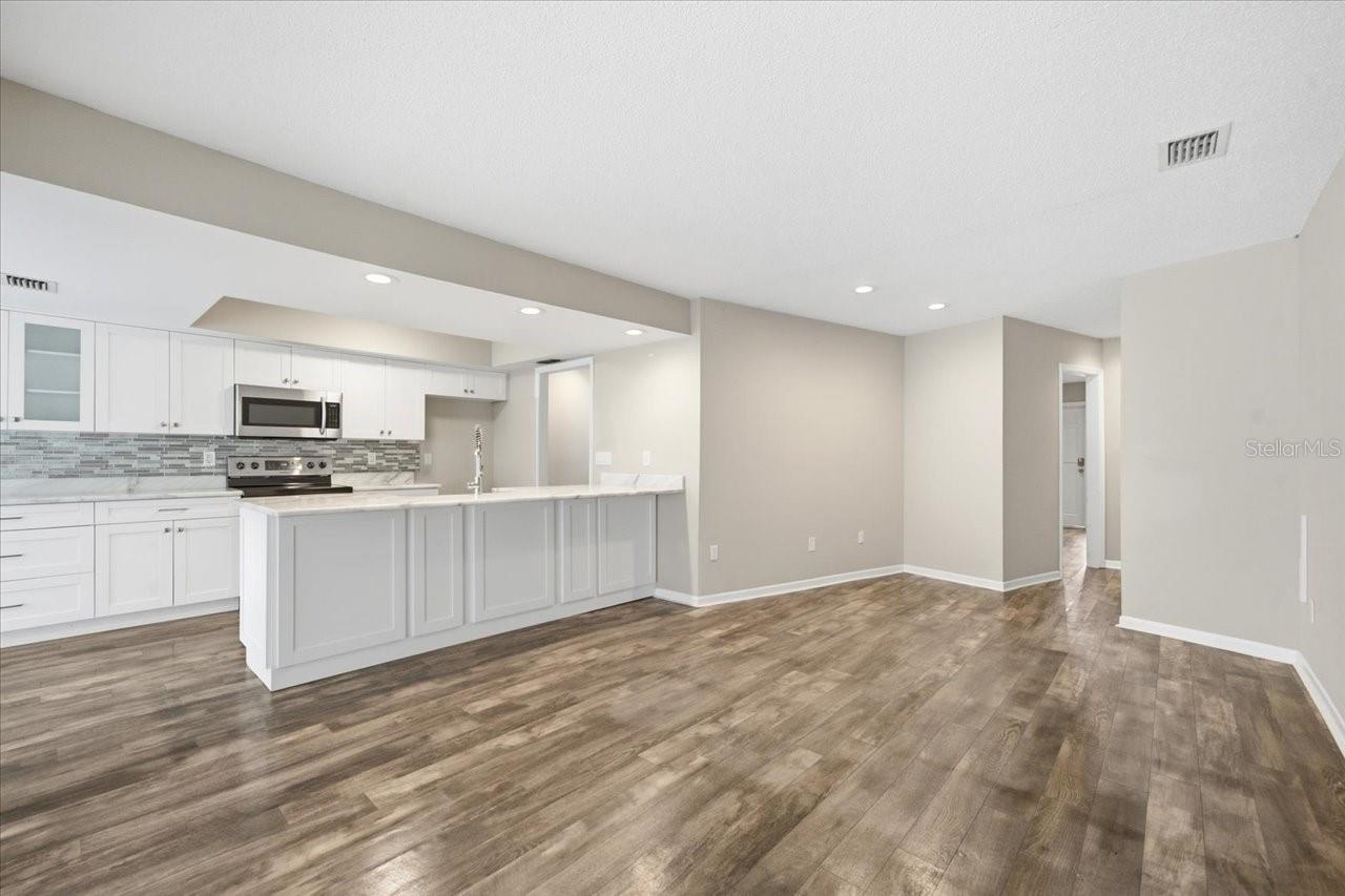 13510 AVISTA DR