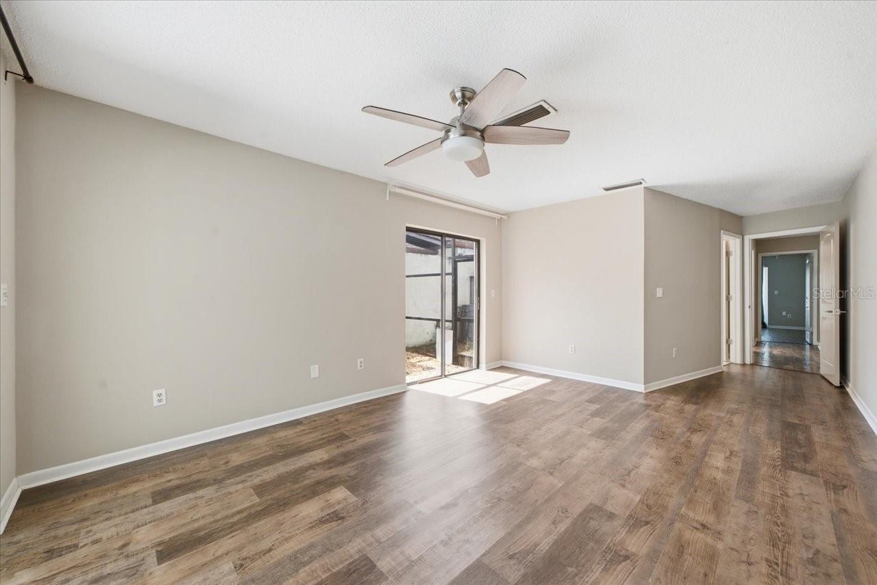 13510 AVISTA DR