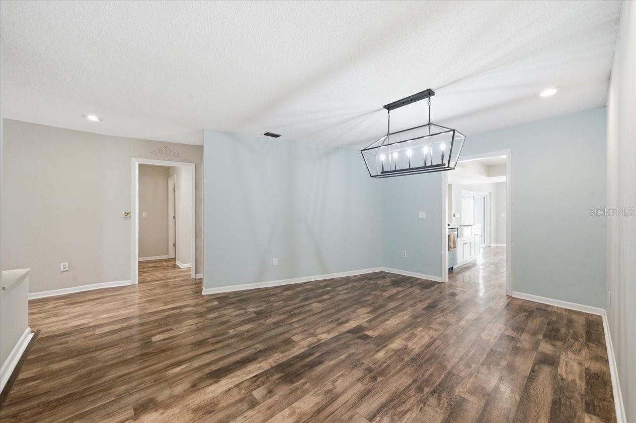 13510 AVISTA DR
