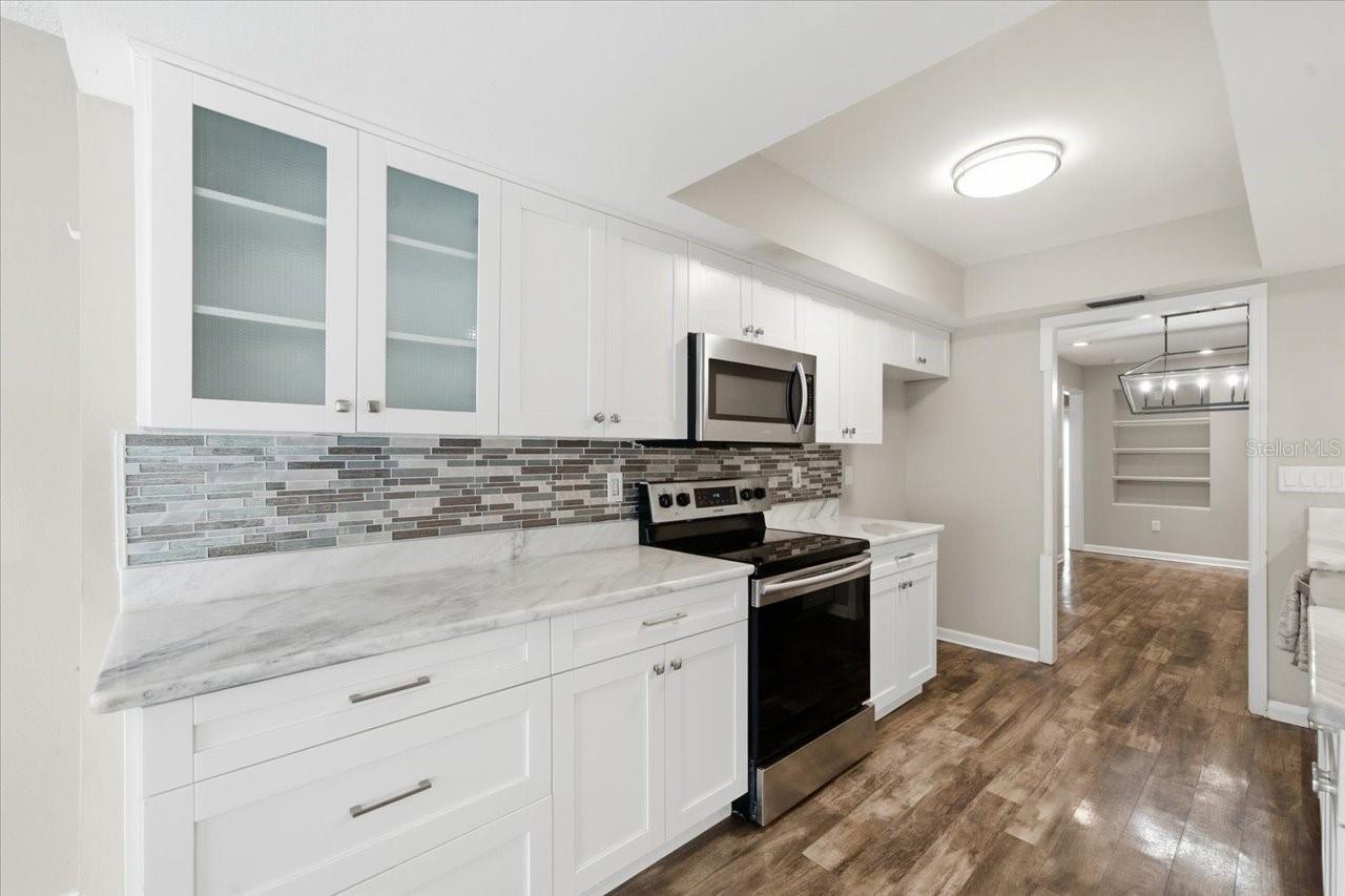 13510 AVISTA DR
