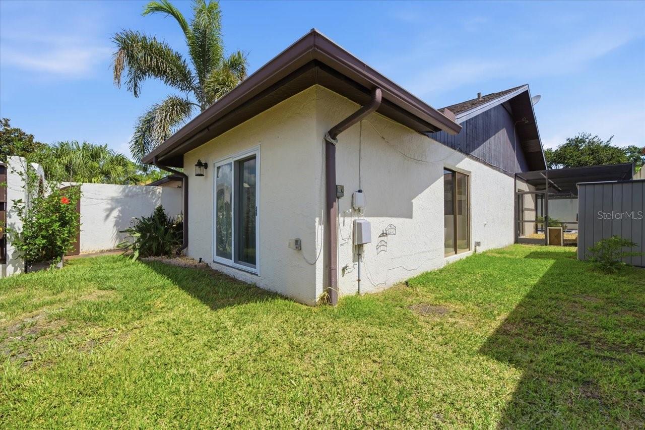 13510 AVISTA DR