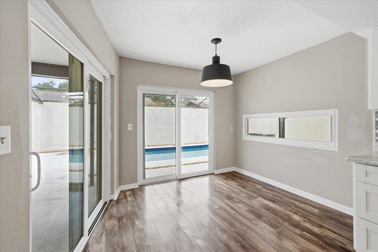 13510 AVISTA DR