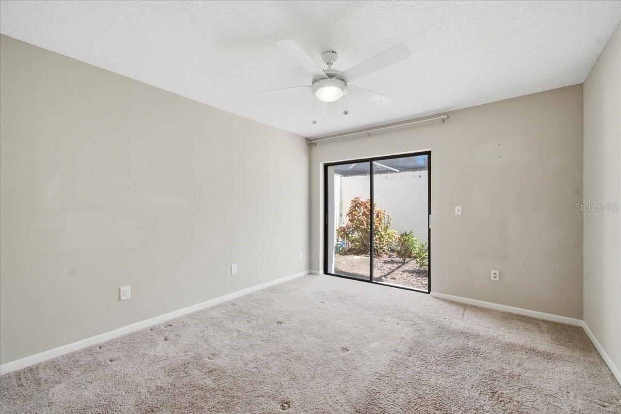 13510 AVISTA DR