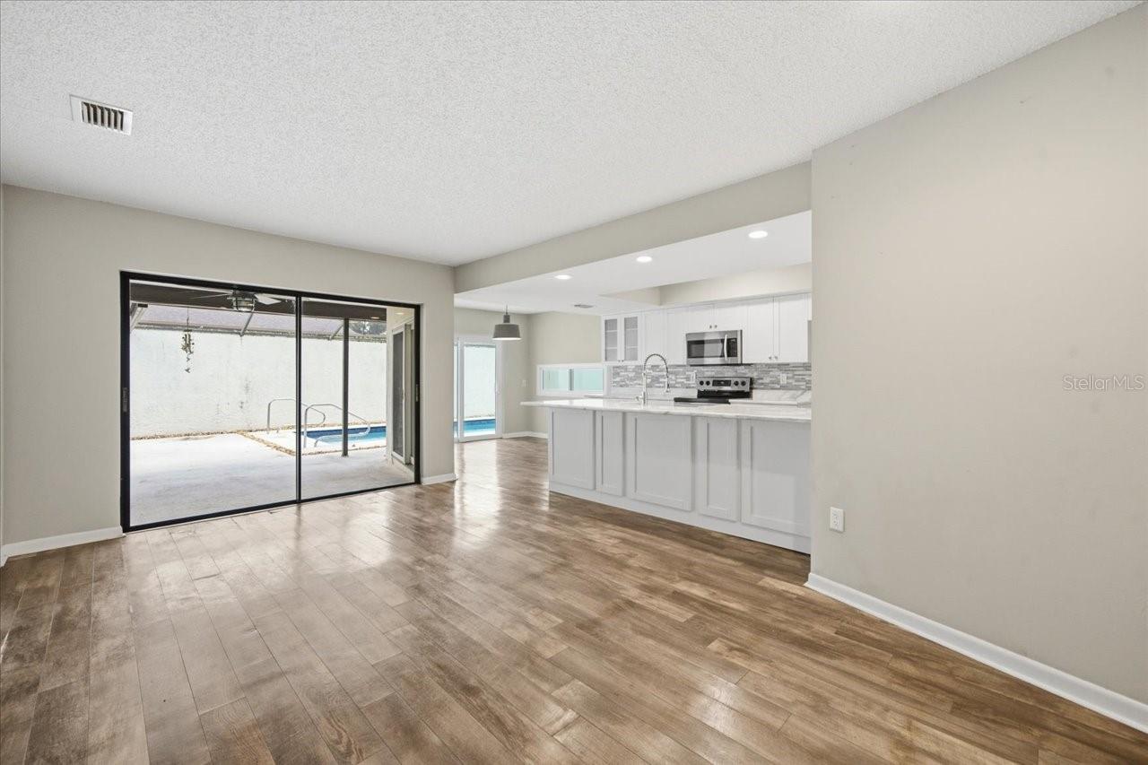 13510 AVISTA DR