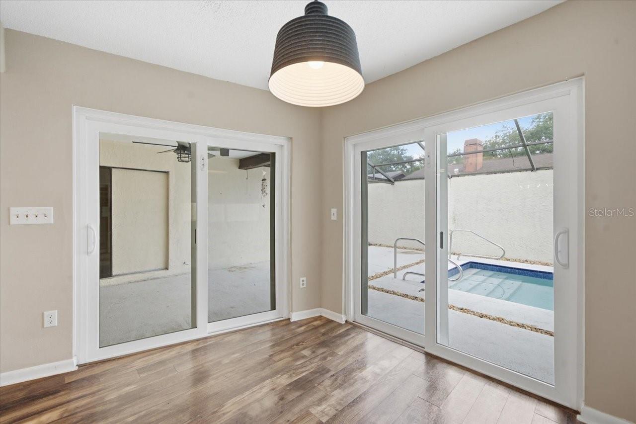 13510 AVISTA DR