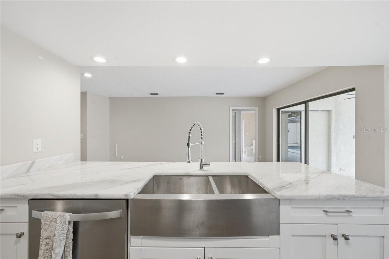 13510 AVISTA DR