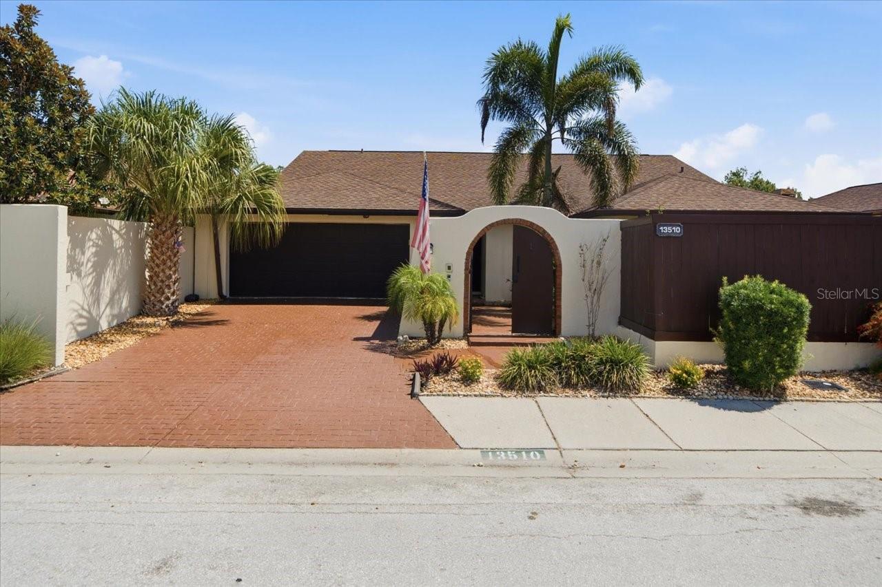 13510 AVISTA DR