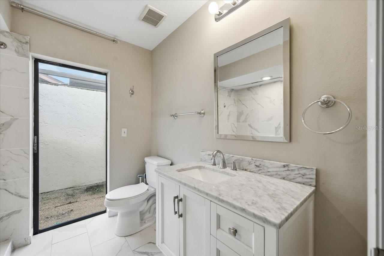 13510 AVISTA DR