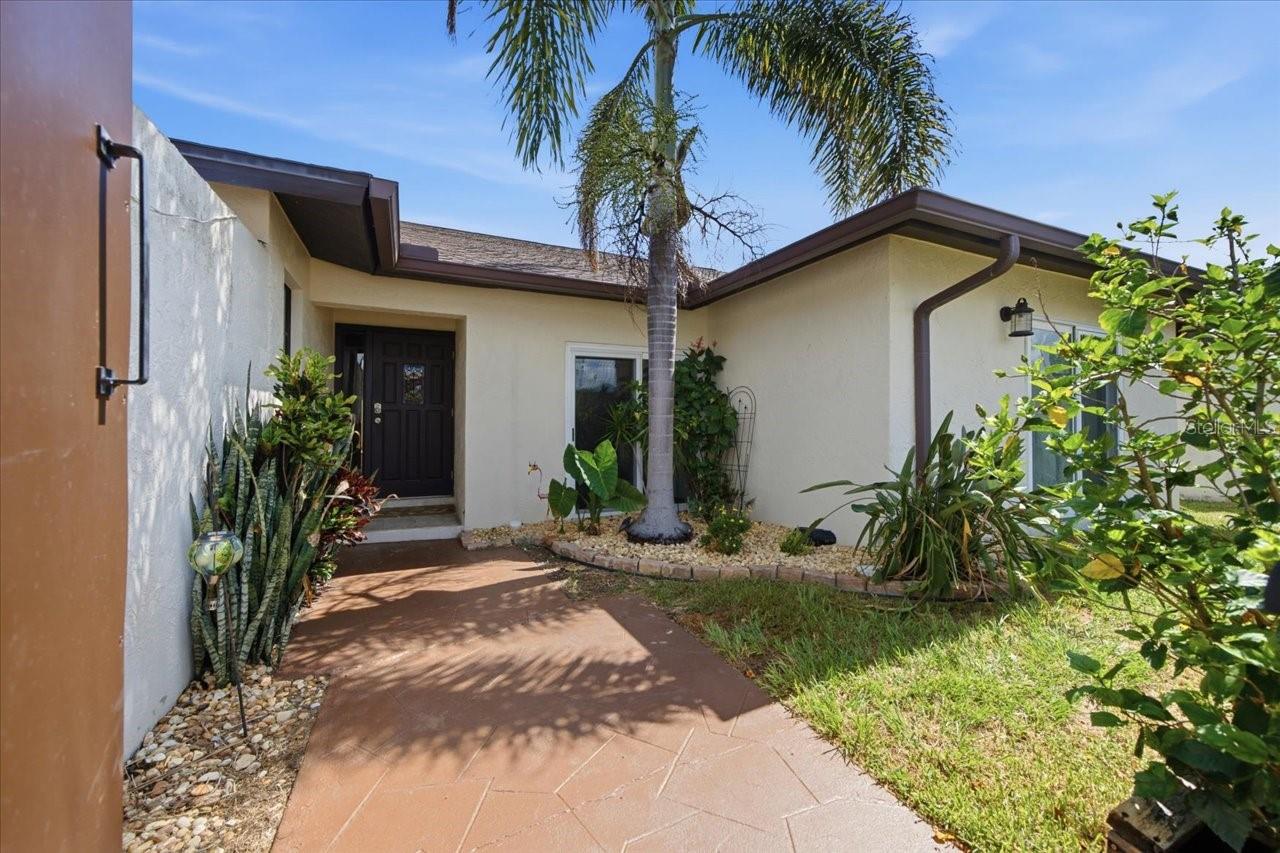13510 AVISTA DR