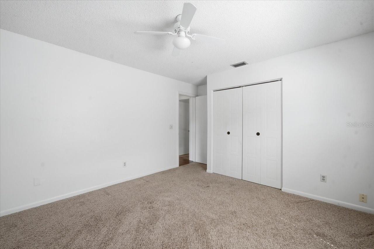 16330 BONNEVILLE DR