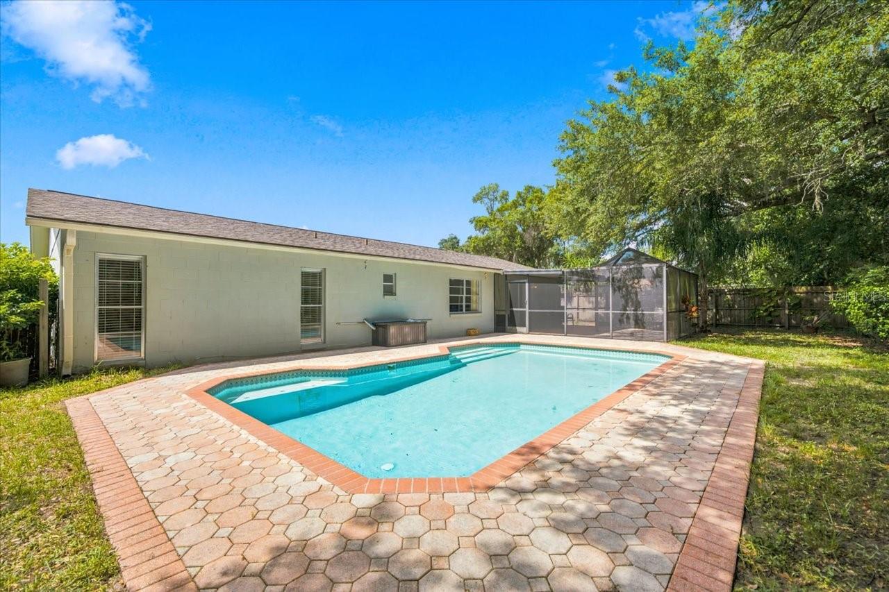 16330 BONNEVILLE DR