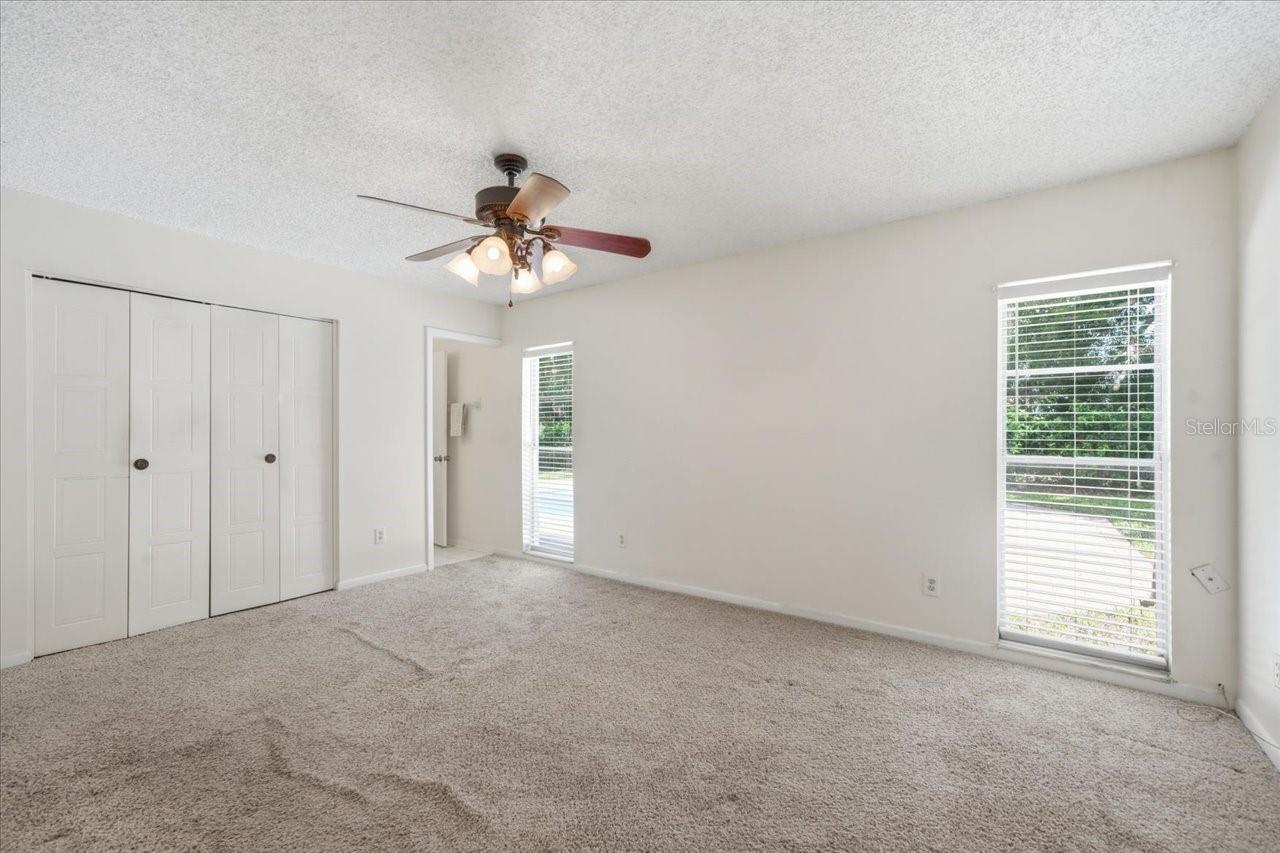 16330 BONNEVILLE DR