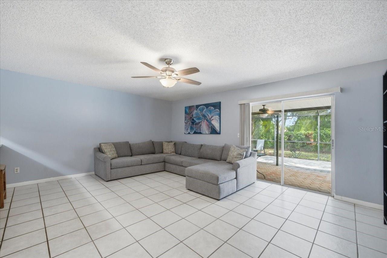 16330 BONNEVILLE DR