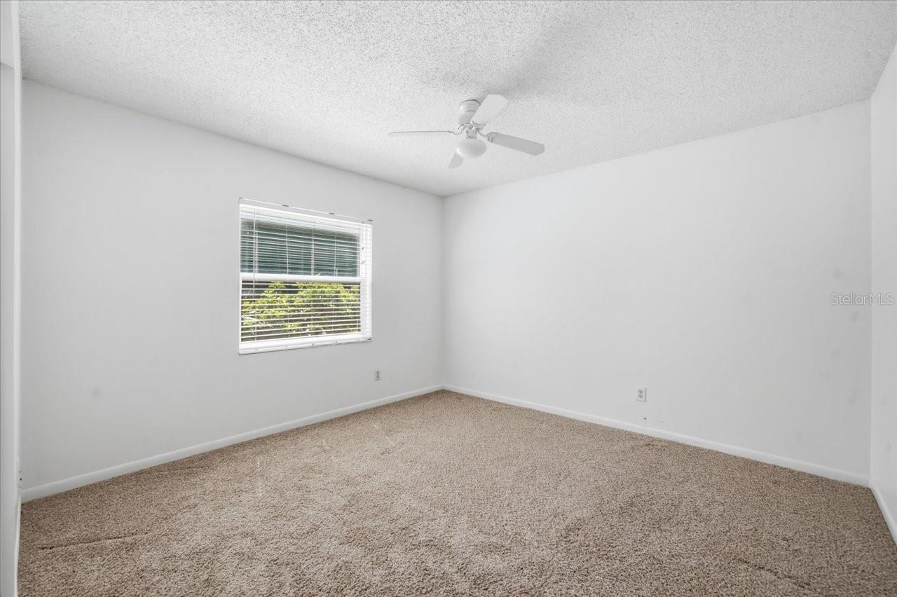 16330 BONNEVILLE DR