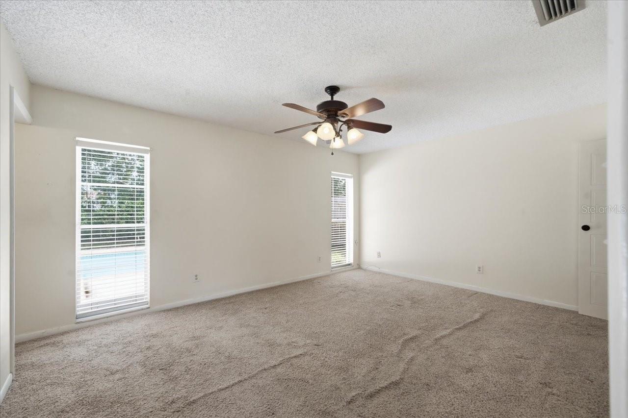16330 BONNEVILLE DR