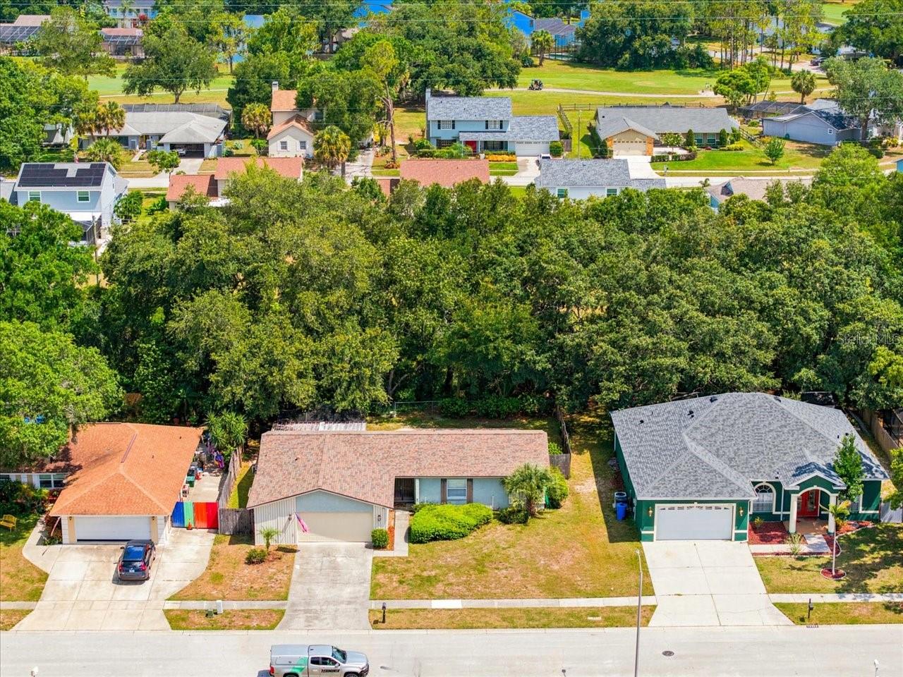 16330 BONNEVILLE DR