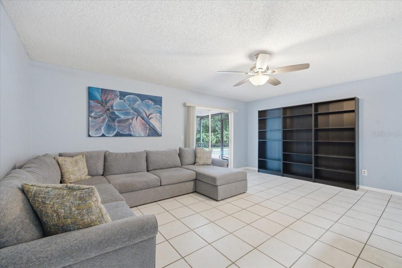 16330 BONNEVILLE DR