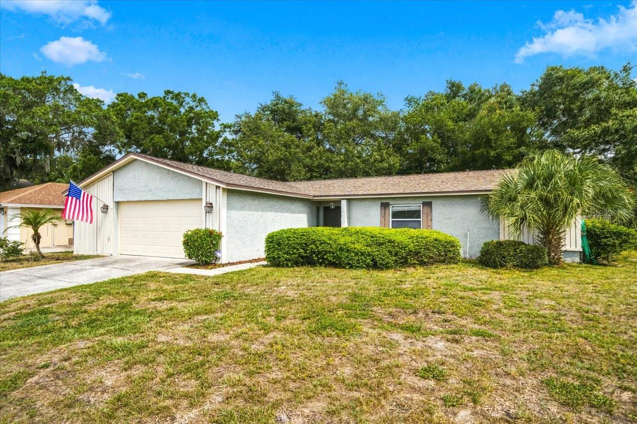 16330 BONNEVILLE DR