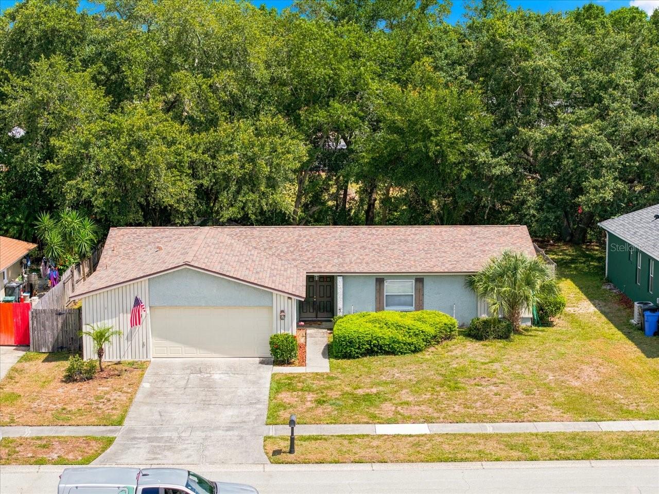 16330 BONNEVILLE DR