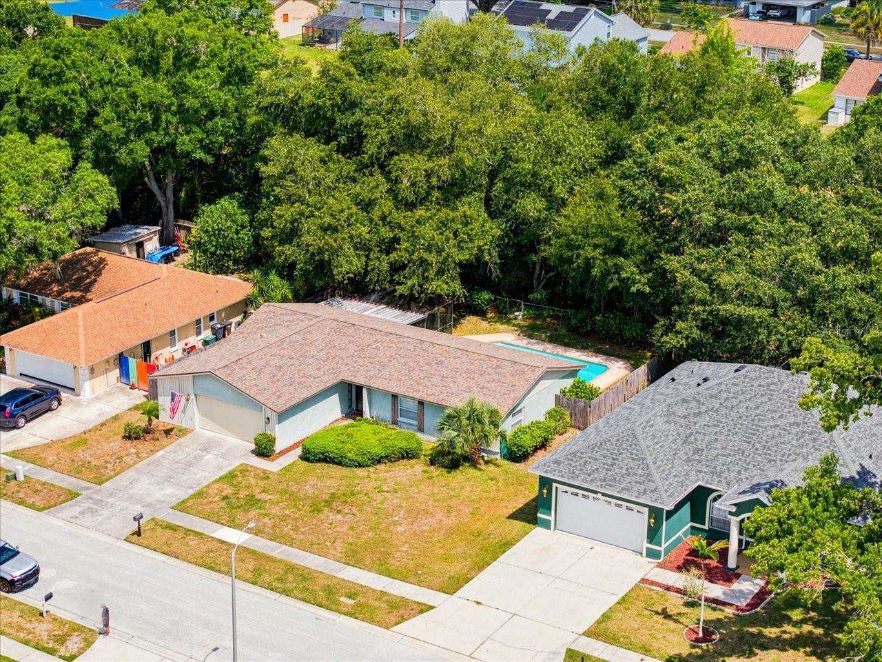16330 BONNEVILLE DR